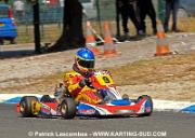 DSC_6874 copie